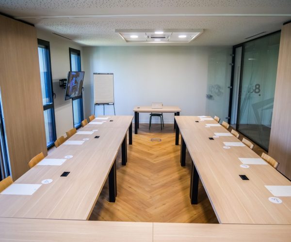 Espace_triangle_©EmmanuelSalles-03 copie