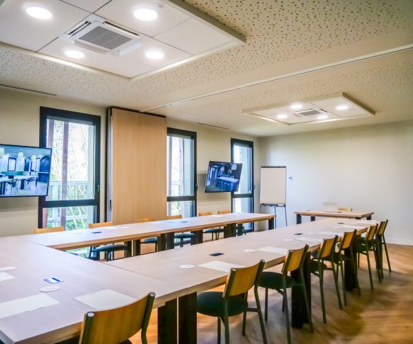 Espace_triangle_©EmmanuelSalles-81