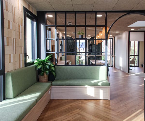 espace-convivialite_15-v2